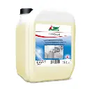 Tana Energy uni lave-vaisselle 15L/18KG