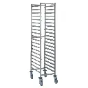 Chariot à glissières GN1/1 Tournus 20 niveaux
