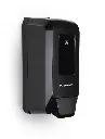 Distributeur Manuel de Savon Mousse BulkySoft Evsolution 01400