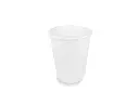 Gobelet à café 8 Oz 236ml blanc 1000PCS