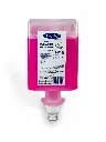 Recharge Savon Mousse 1000ml 6 Bouteilles 45600