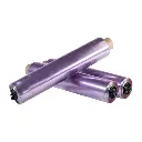 Recharges de film fraîcheur Wrapmaster (lot de 3)