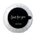 Zepen Just for You (lot van 100)
