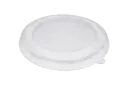 Deckel Salatschüssel aus Karton 1100-1300ml 300PCS