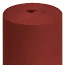 Airlaid tablecloth roll Bordeaux 1,2x50m