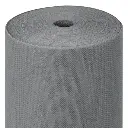 Nappe tête-à-tête Spunbound Grise Anthracite 0,4x48m – Lot de 6 rouleaux