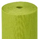 Nappe tête-à-tête Spunbound Lime 0,4x48m – Lot de 6 rouleaux