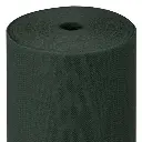 Jaguar Spunbond Head-to-Head Tablecloth Green 0.4x48m – Pack of 6 Rolls