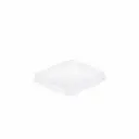 Couvercle ravier Propy 500CC Carré - 50PCS