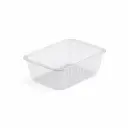 Ravier Propy 1000CC 50PCS