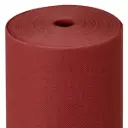 Spunbond Bordeaux Table Runner 0.4x48m – Pack of 6 Rolls
