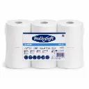 Toilettenpapier J-ONE 6 Rollen 65902