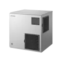 Machine a glace flocons Hoshizaki FM-750AKE-R452-SB — 750 kg/24h