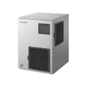 Machine à glace en flocons modulaire Hoshizaki FM-600AKE-R452-SB