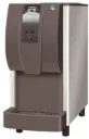 IJsdispenser / waterdispenser met drukknop Hoshizaki DCM-60KE-P-HC