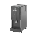 Eiswürfel-/Wasserspender Hoshizaki DCM-120KE-HC