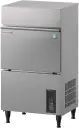 Machine a glacons cube autonome Hoshizaki IM-45WPE — 45 kg/24h