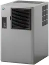 Machine à glaçons cube IM modulaire Hoshizaki IM-130APE