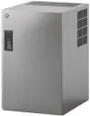 Machine a glacons cube modulaire Hoshizaki IM-240AWPE — 240 kg/24h