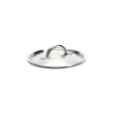 Edelstahldeckel PRIM'APPETY Ø20 cm – De Buyer 3509.20