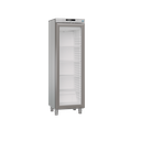 Armoire réfrigérée à porte vitrée professionnelle Hoshizaki Compact KG420 — 265 L
